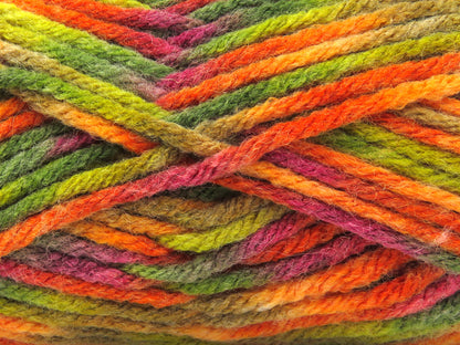 Carnival Green Shades, Gold Shades, Fuchsia fnt2-80092