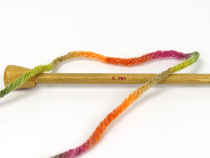 Carnival Green Shades, Gold Shades, Fuchsia fnt2-80092
