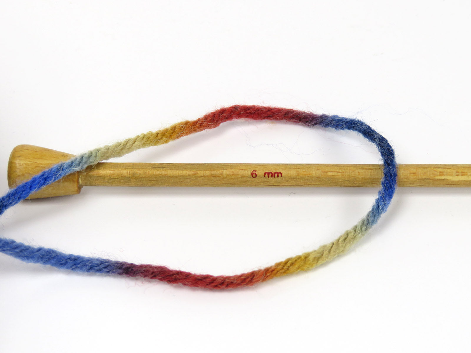 Carnival Blue Shades, Copper, Cream, Gold fnt2-80093