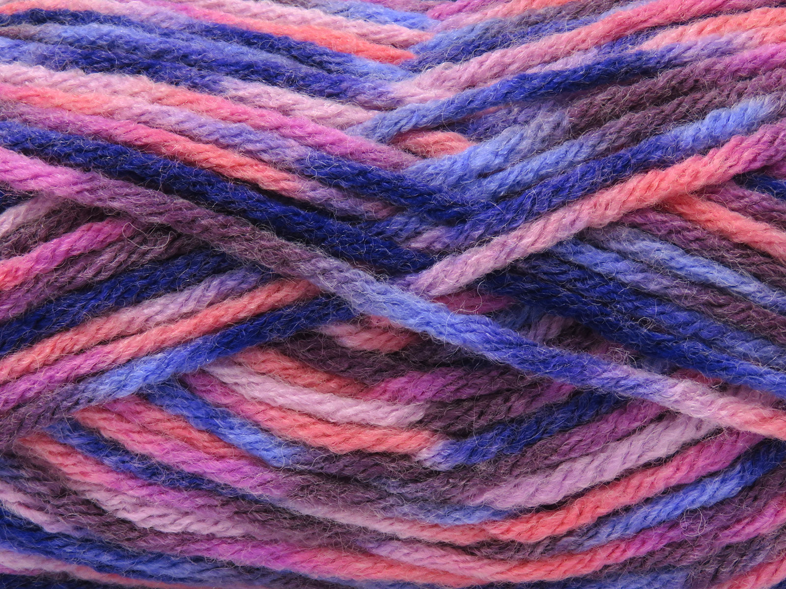 Carnival Purple Shades, Pink, Salmon fnt2-80094