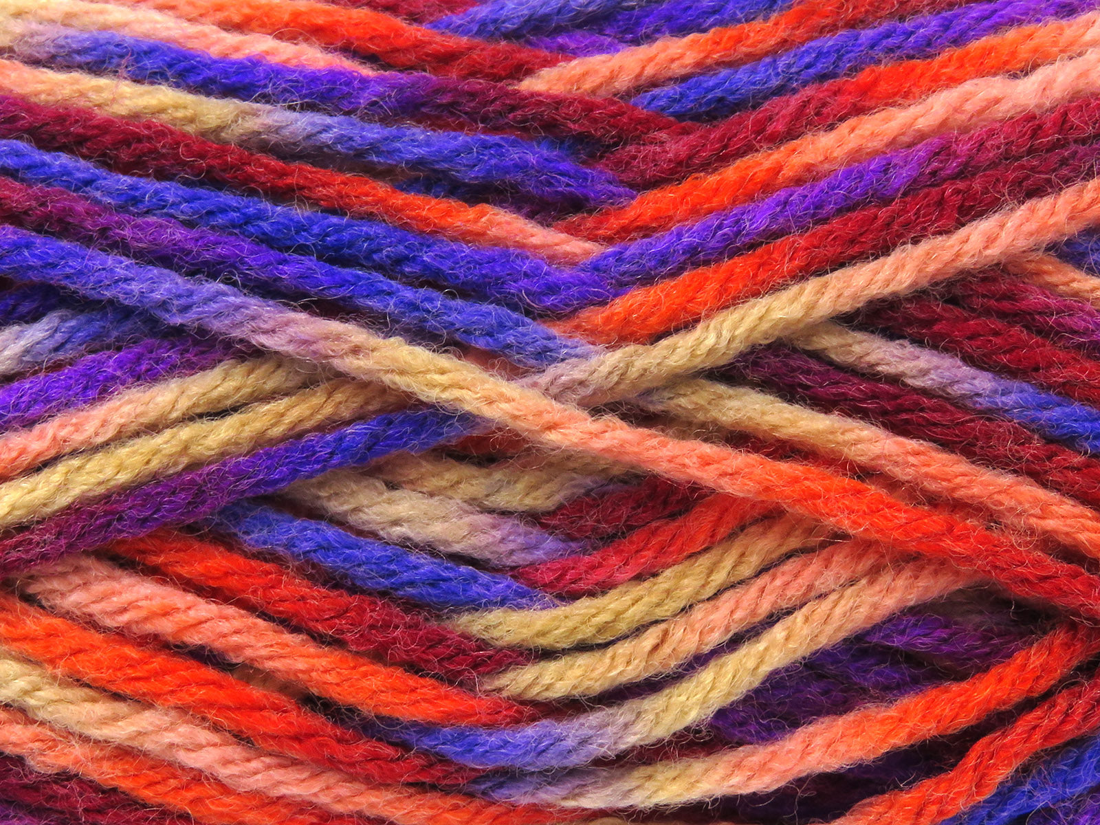 Carnival Purple, Burgundy, Copper, Cream fnt2-80095