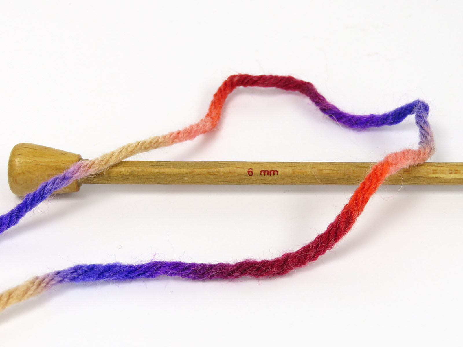 Carnival Purple, Burgundy, Copper, Cream fnt2-80095