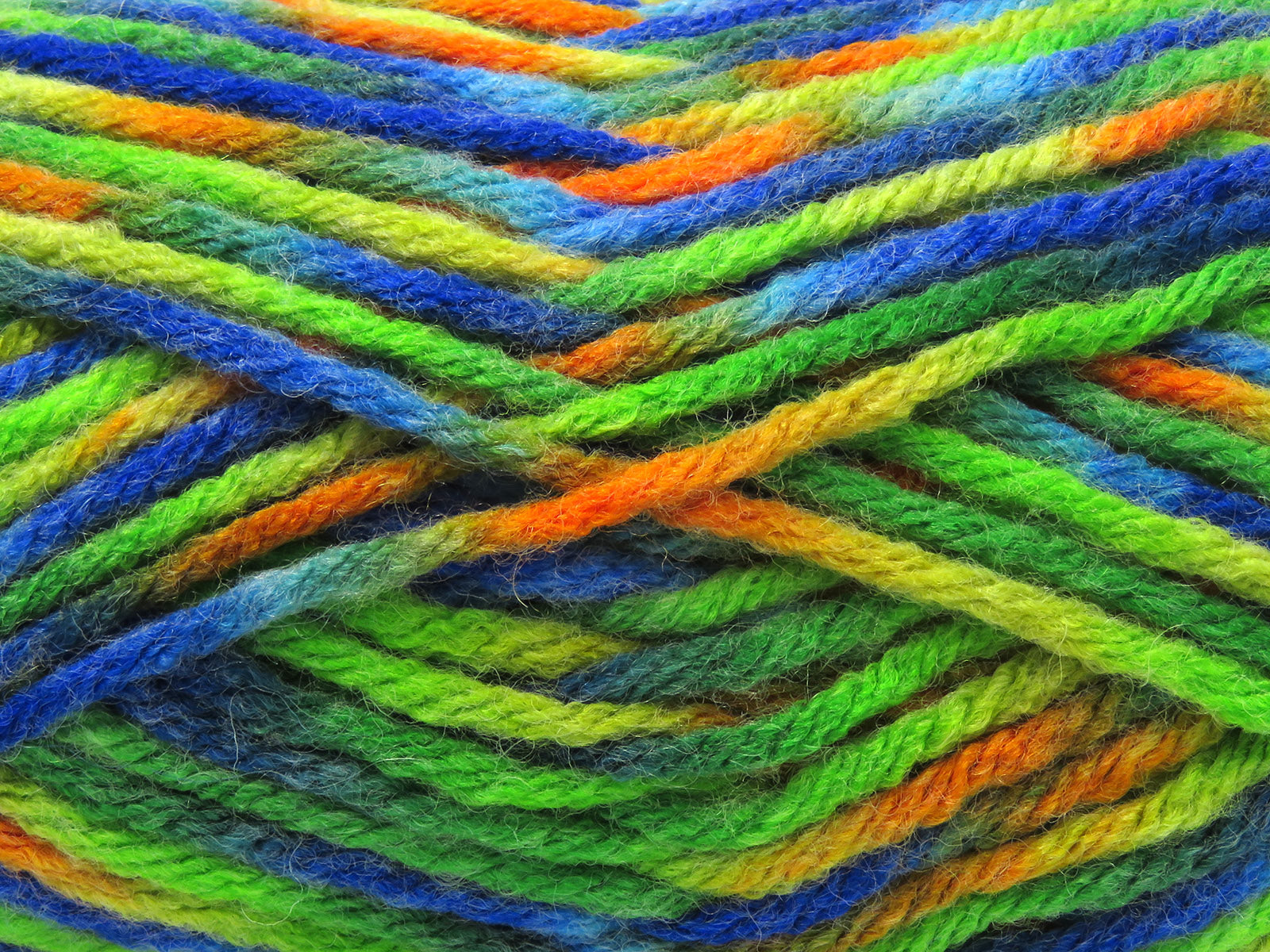 Carnival Green Shades, Blue Shades, Gold fnt2-80096