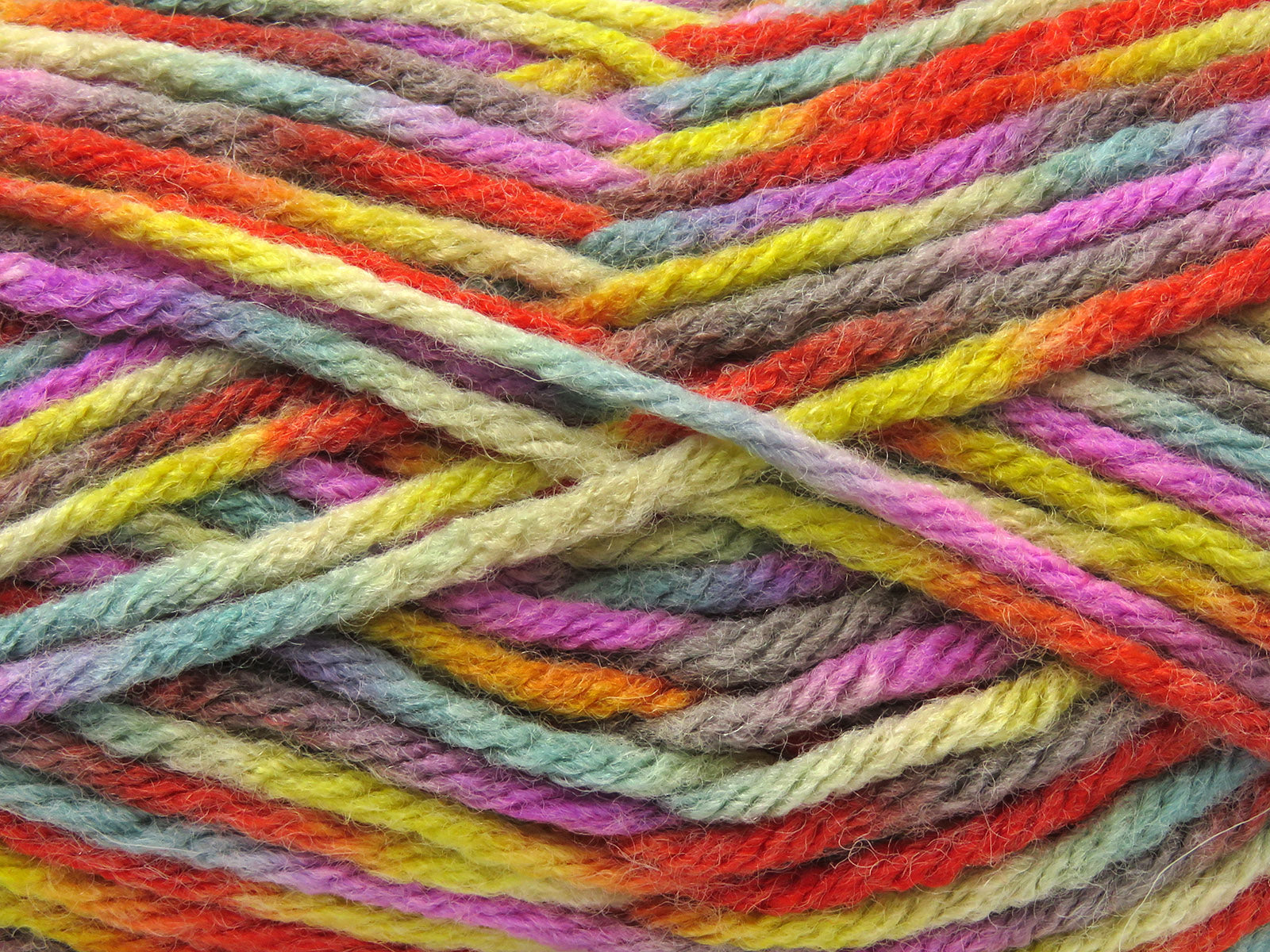 Carnival Copper, Yellow, Camel, Beige, Grey, Green, Lilac fnt2-80098