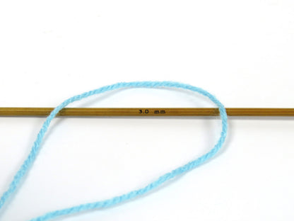 Muffins Turquoise Shades fnt2-80104