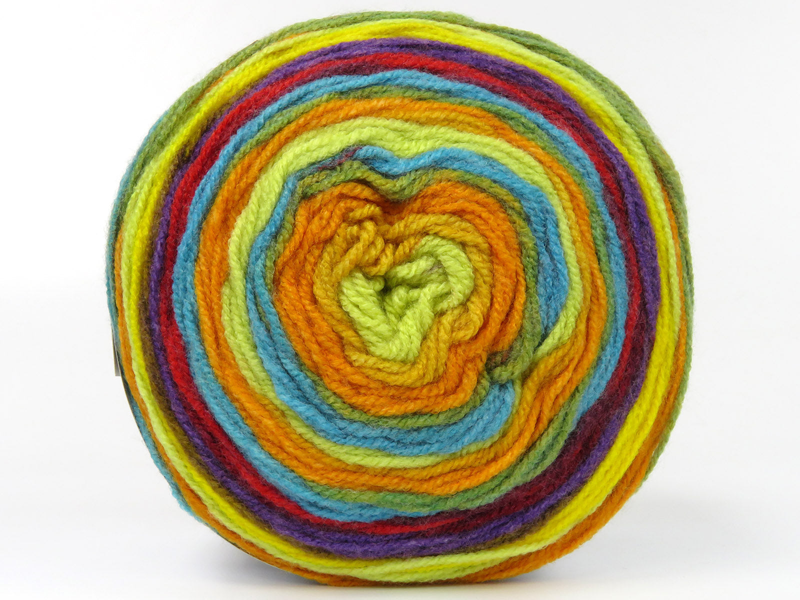 Muffins Yellow, Purple, Red, Turquoise, Green, Burgundy fnt2-80108