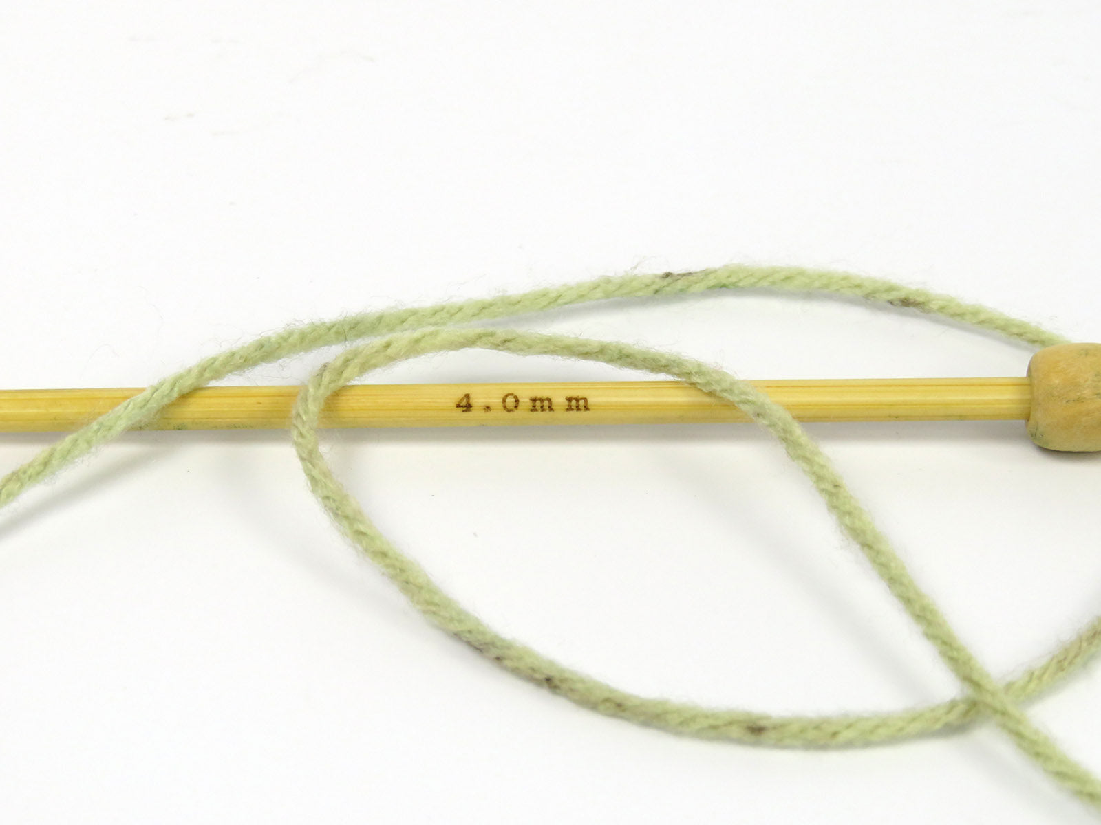 Big Bang Green Shades, Brown, Turquoise fnt2-80112