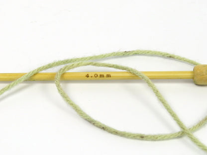 Big Bang Green Shades, Brown, Turquoise fnt2-80112