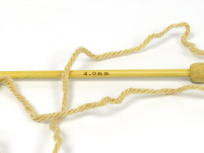 Big Bang Brown Shades, Bluish Lilac, Light Cream fnt2-80115