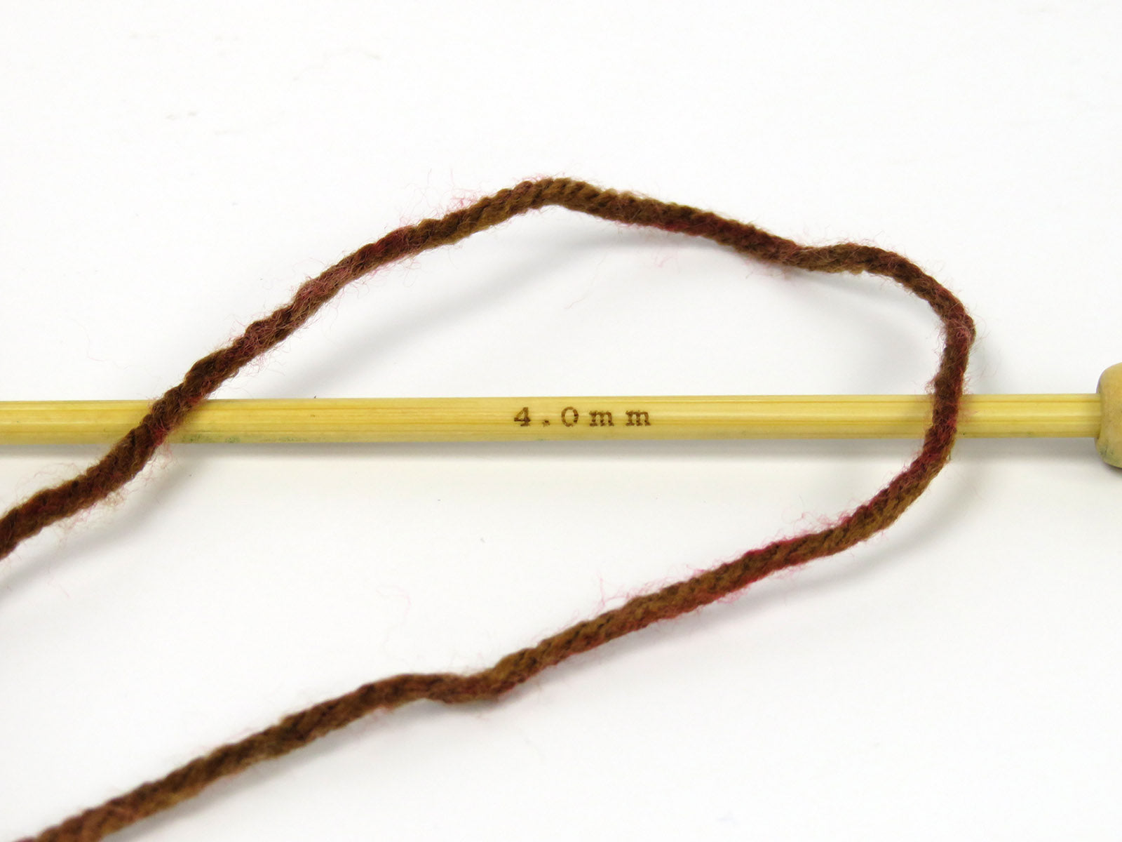 Big Bang Red Shades, Brown Shades fnt2-80117