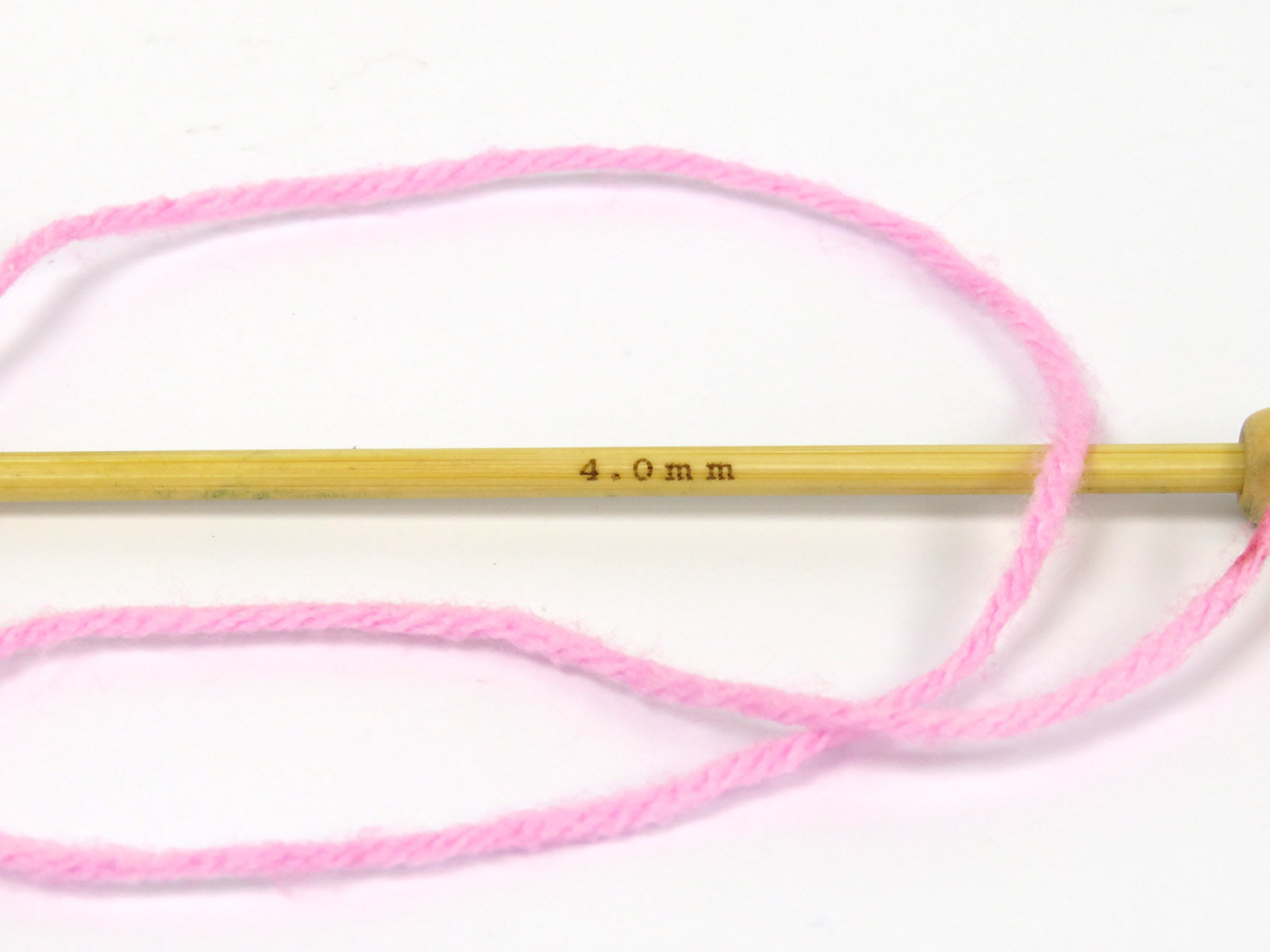 Big Bang Pink Shades, Red, Light Lilac fnt2-80118