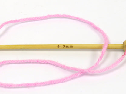 Big Bang Pink Shades, Red, Light Lilac fnt2-80118