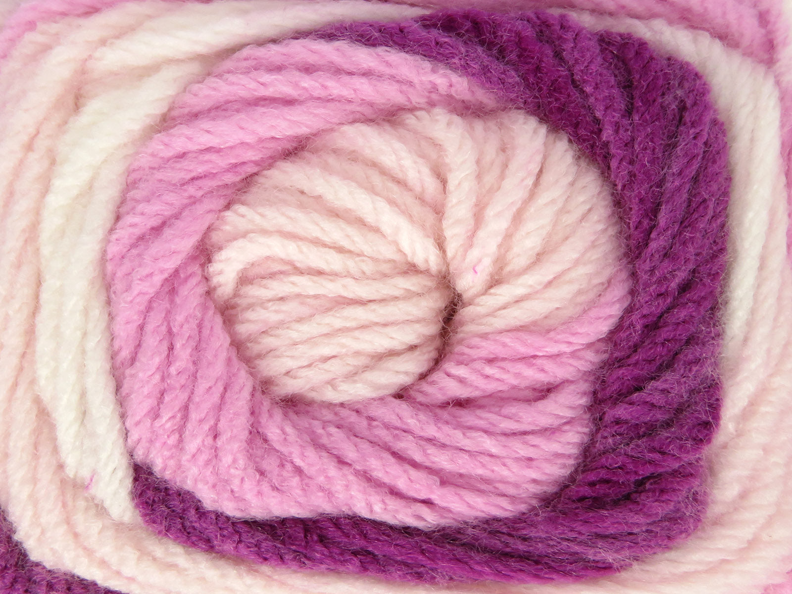 Big Bang Pink Shades, White, Purple fnt2-80119