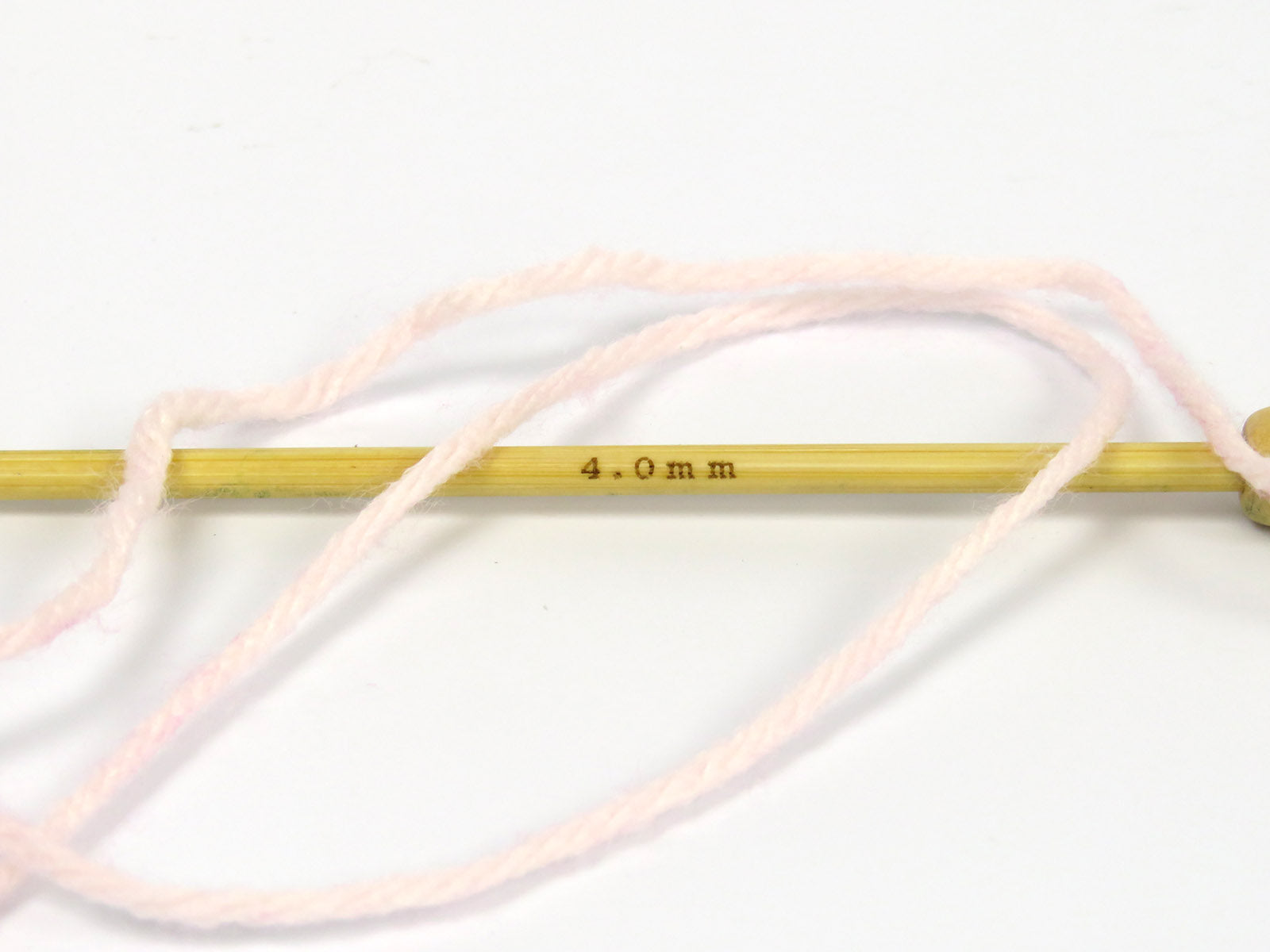 Big Bang Pink Shades, White, Purple fnt2-80119