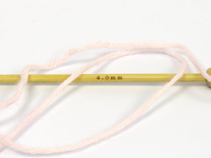 Big Bang Pink Shades, White, Purple fnt2-80119