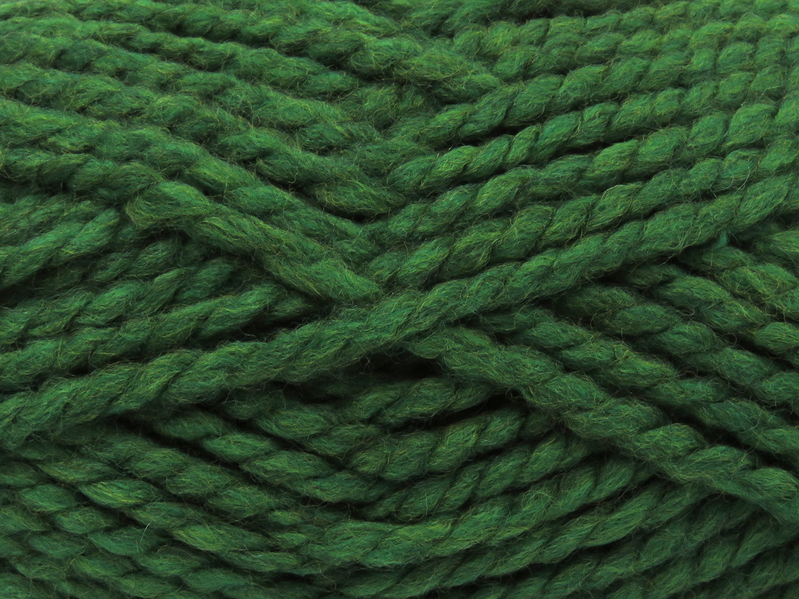 Alpine Alpaca Jungle Green SuperBulky fnt2-80177