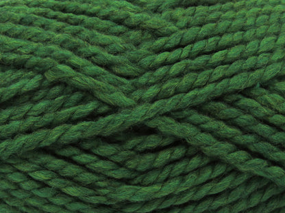 Alpine Alpaca Jungle Green SuperBulky fnt2-80177