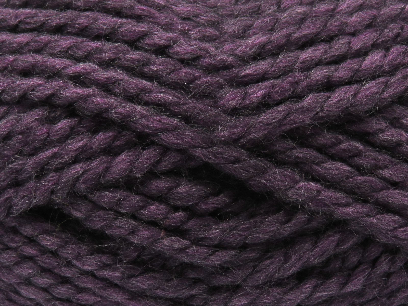 Alpine Alpaca Purple SuperBulky Sku:fnt2-80178