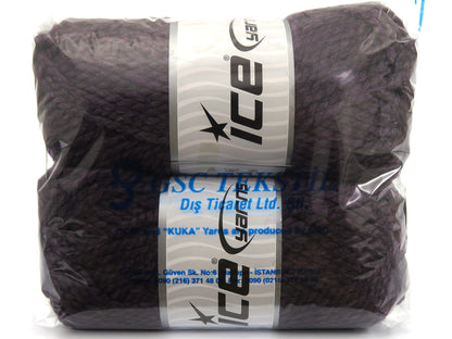 Alpine Alpaca Purple SuperBulky Sku:fnt2-80178