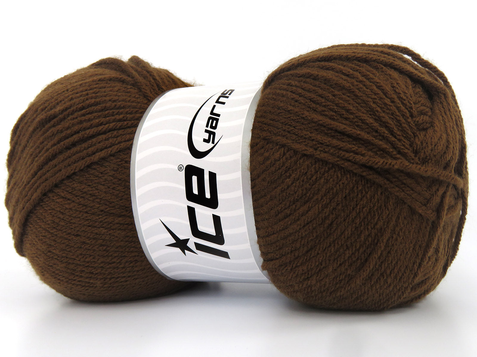 Classic DK Dark Brown fnt2-80197