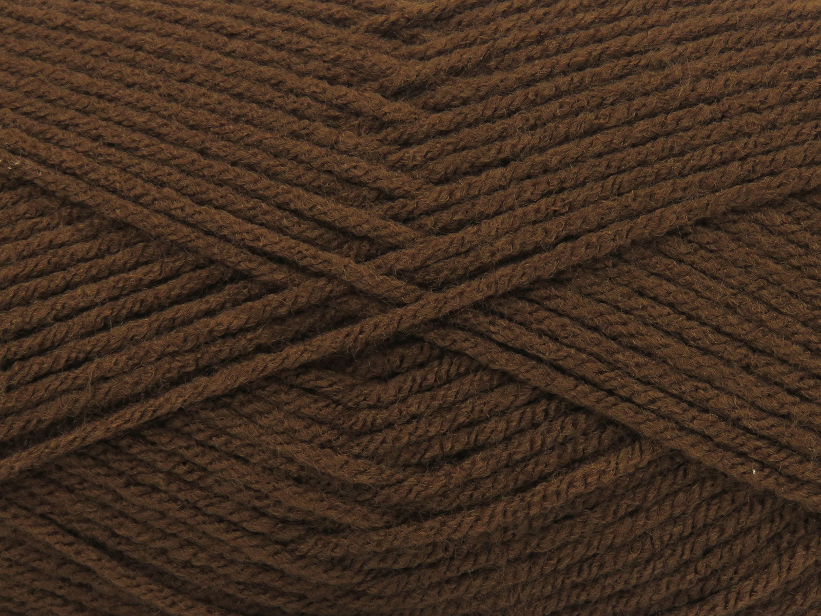 Classic DK Dark Brown fnt2-80197