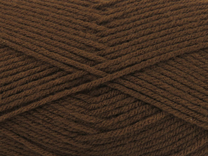 Classic DK Dark Brown fnt2-80197