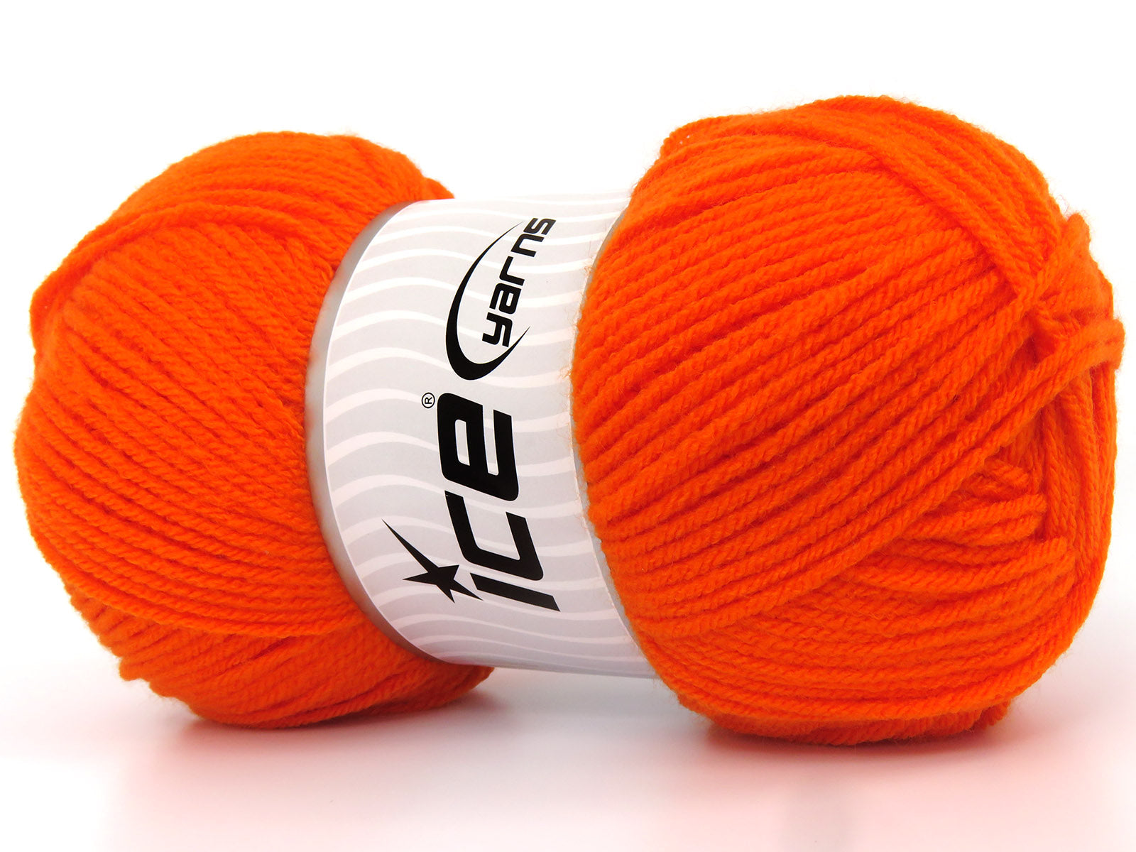 Classic DK Orange fnt2-80198