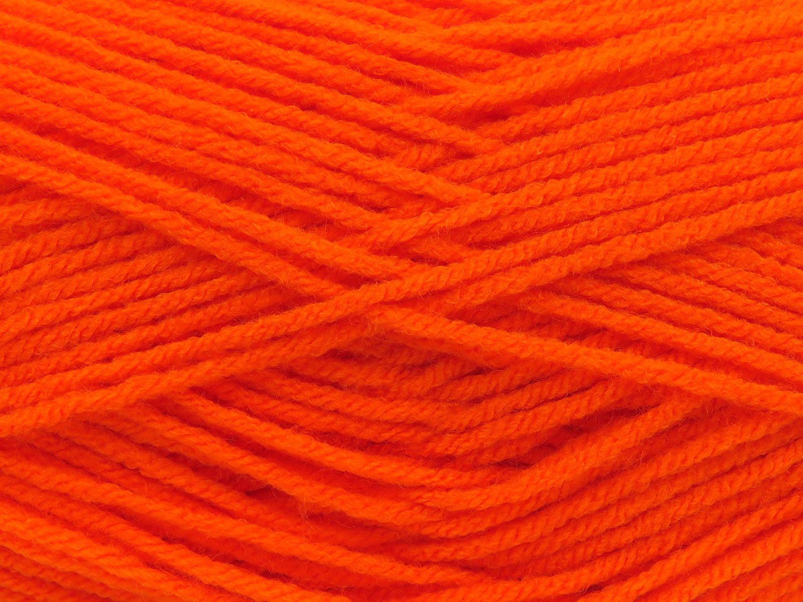 Classic DK Orange fnt2-80198
