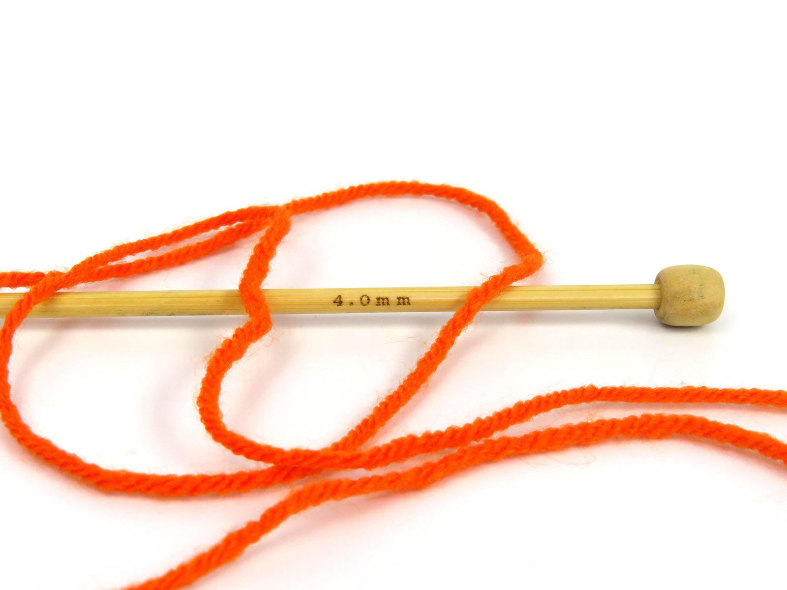 Classic DK Orange fnt2-80198