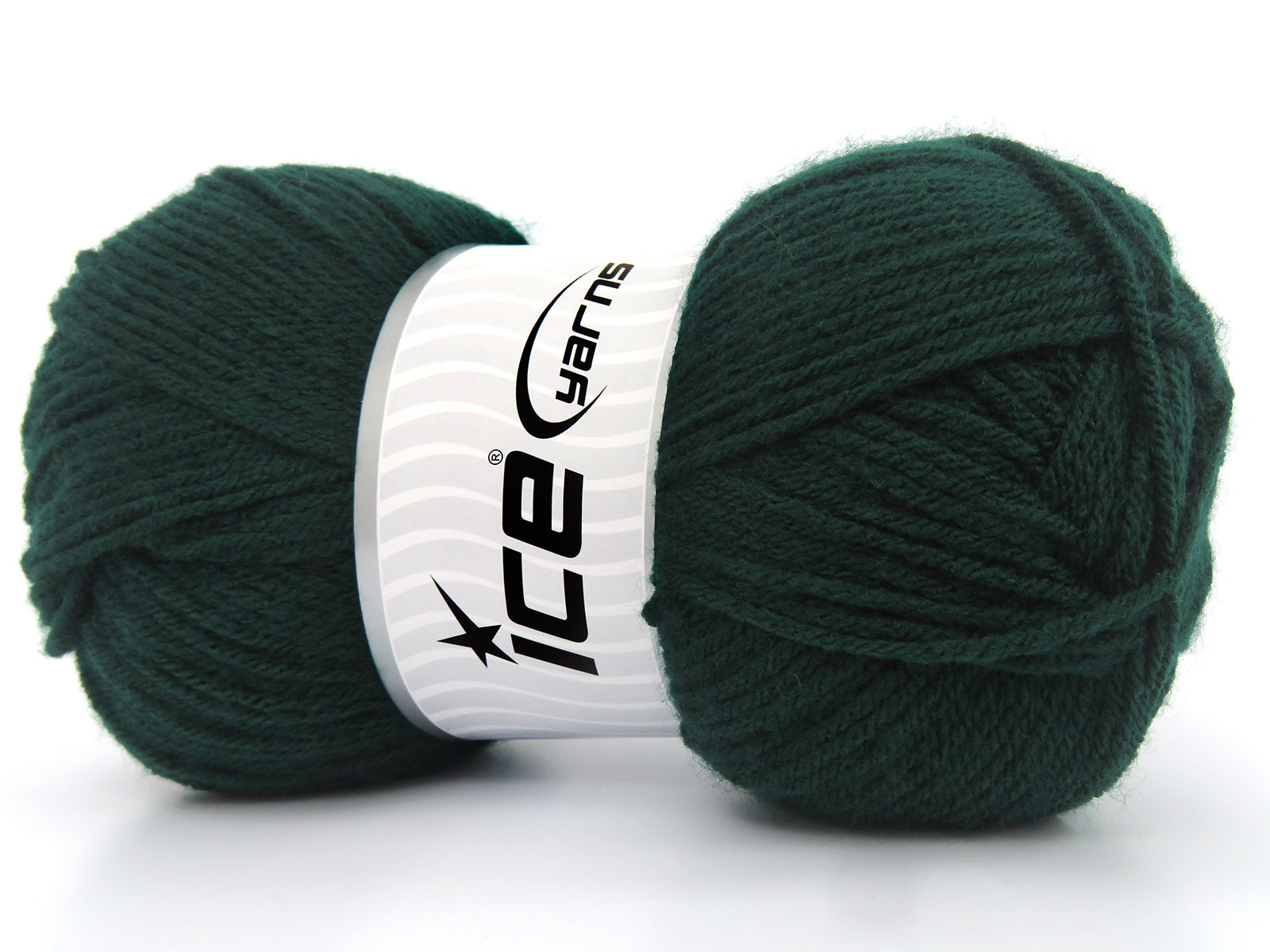 Classic DK Dark Green fnt2-80199