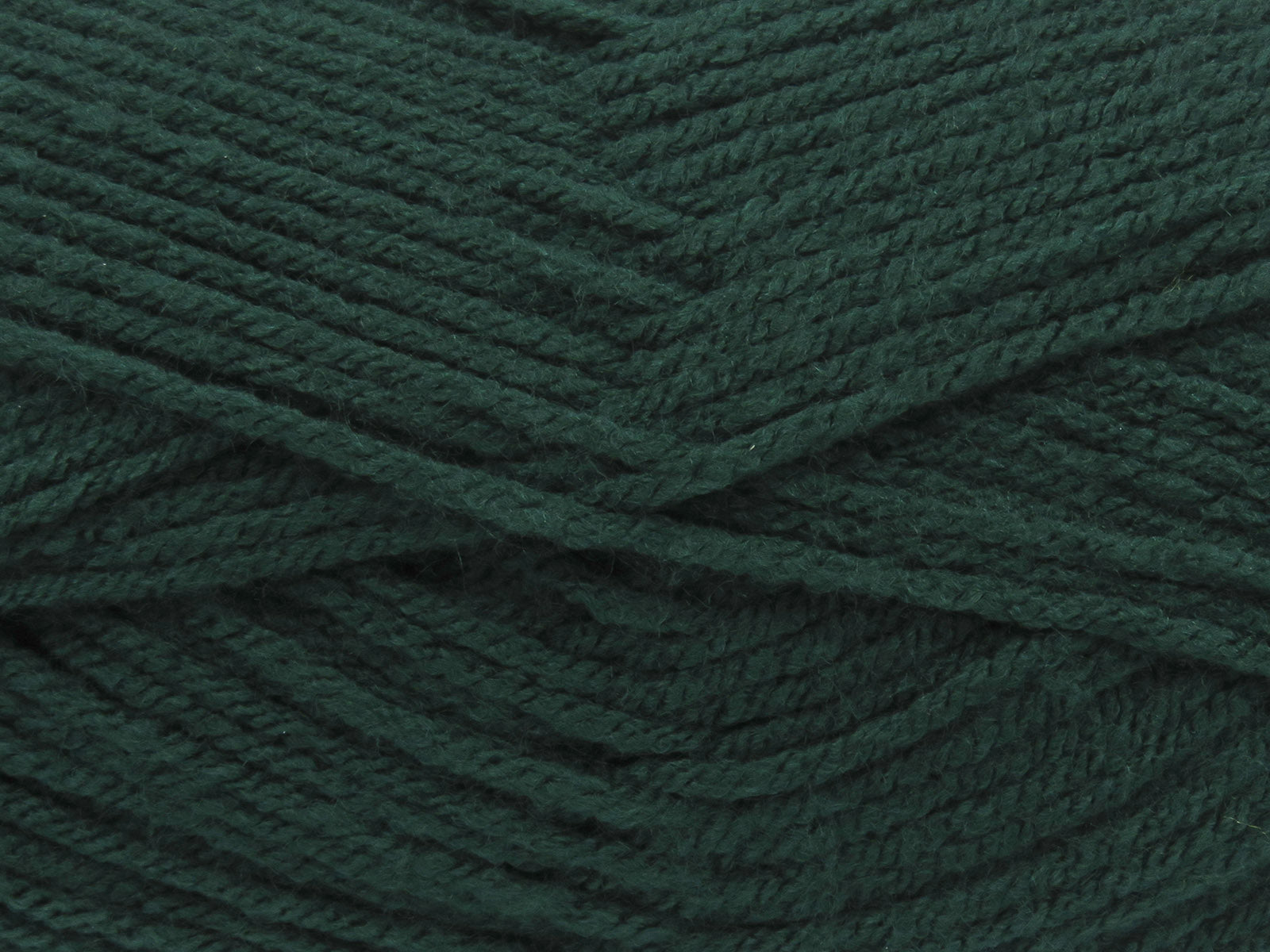Classic DK Dark Green fnt2-80199
