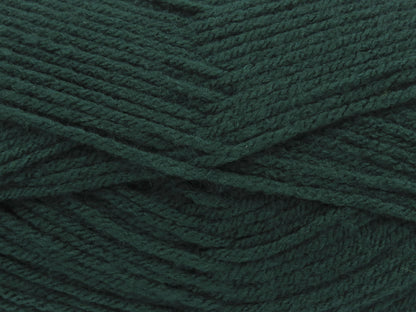 Classic DK Dark Green fnt2-80199