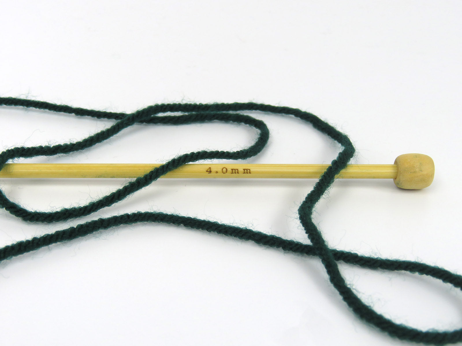 Classic DK Dark Green fnt2-80199
