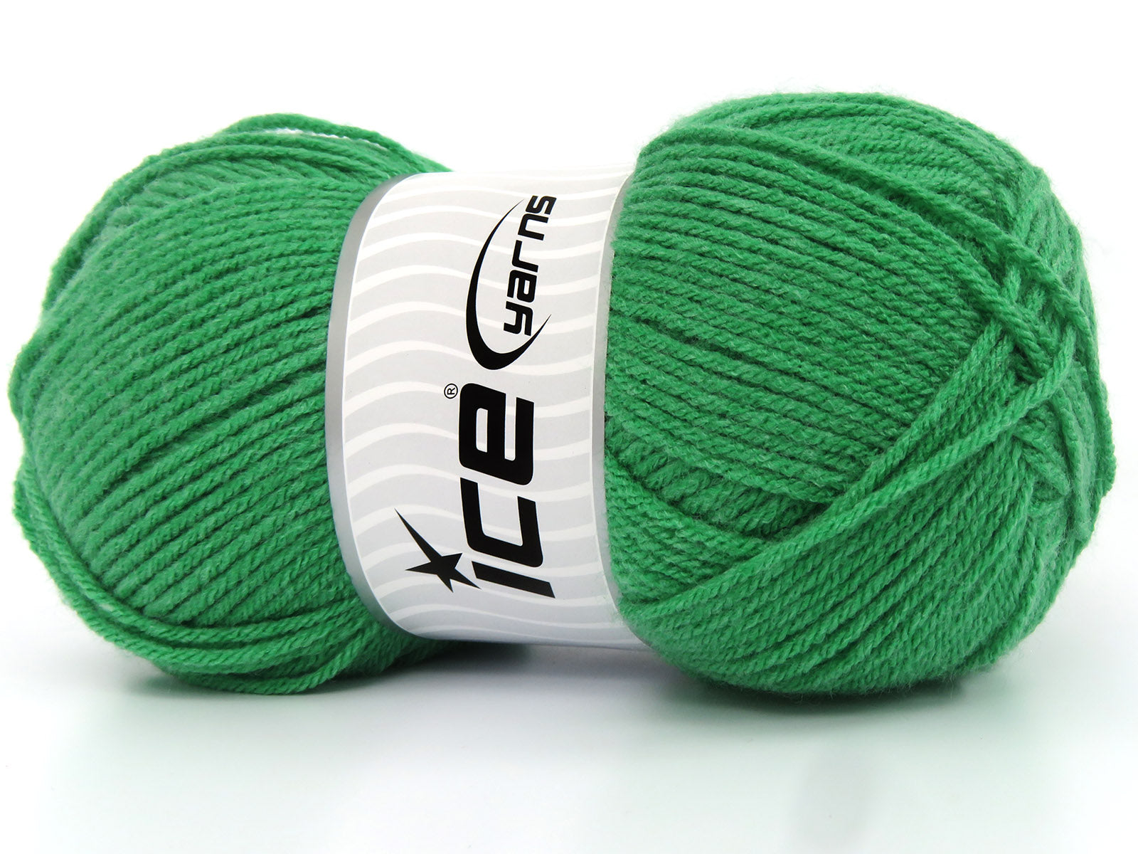 Classic DK Green fnt2-80200