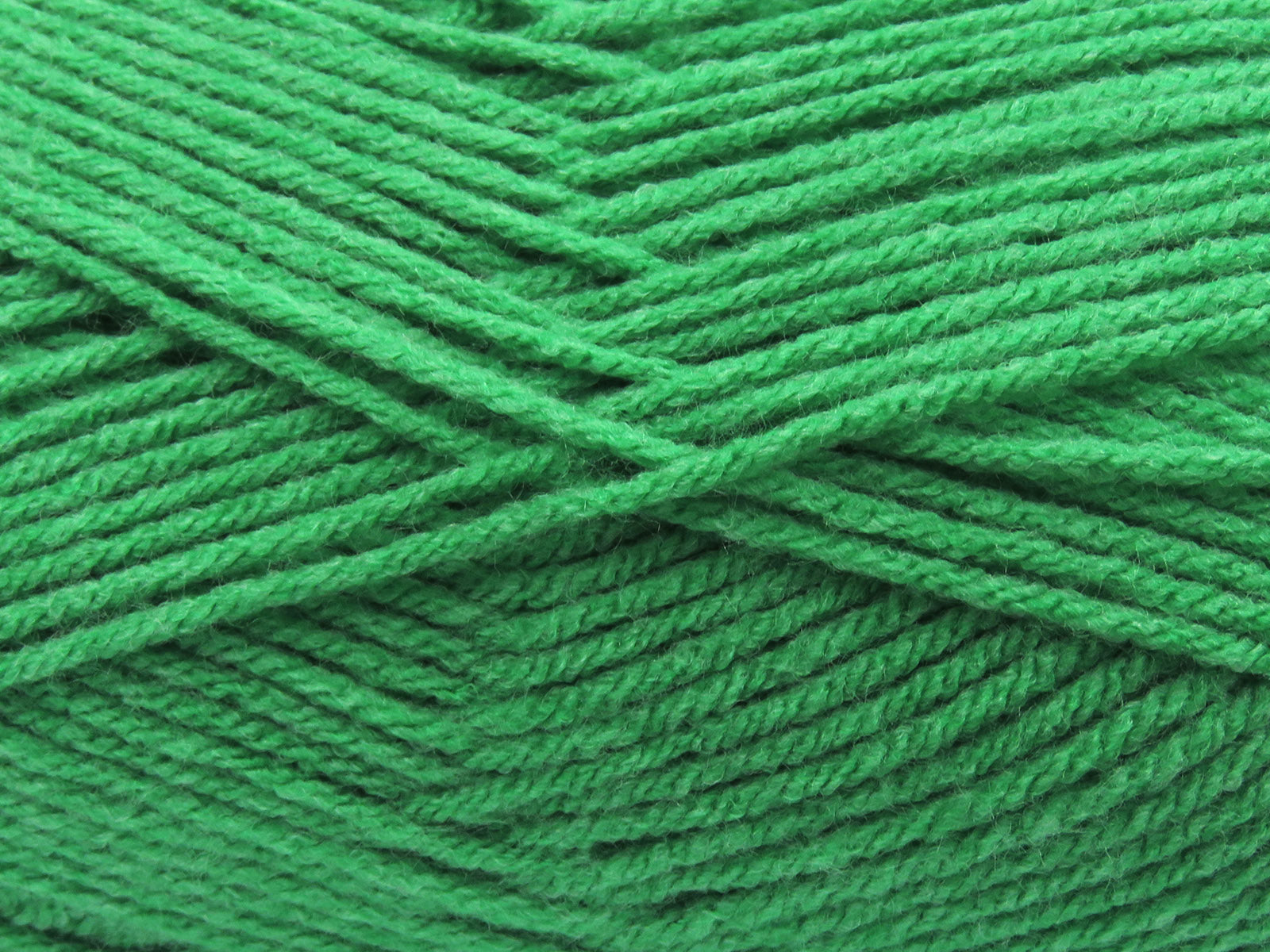 Classic DK Green fnt2-80200