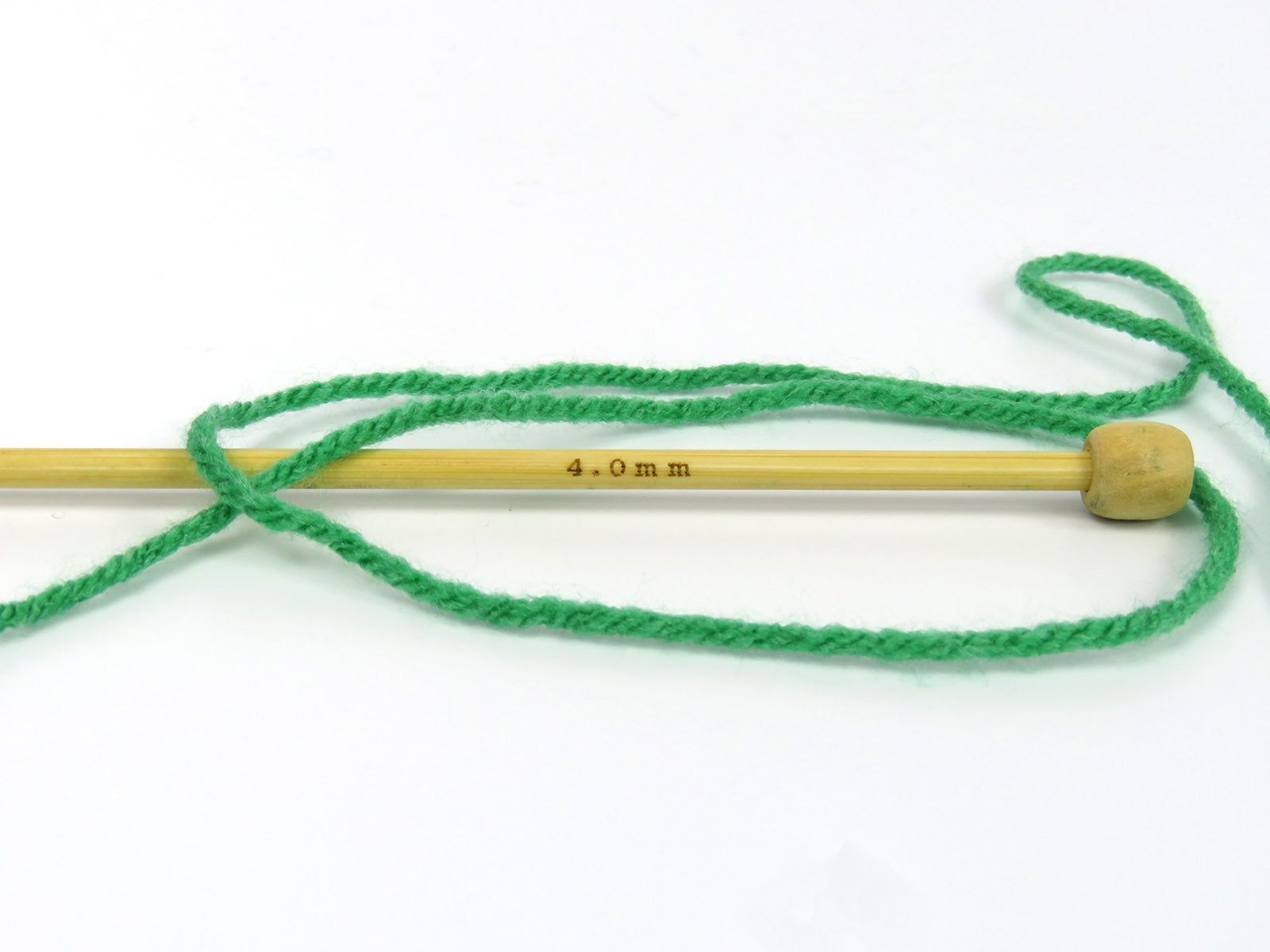 Classic DK Green fnt2-80200