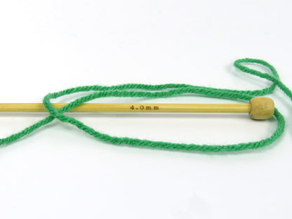 Classic DK Green fnt2-80200