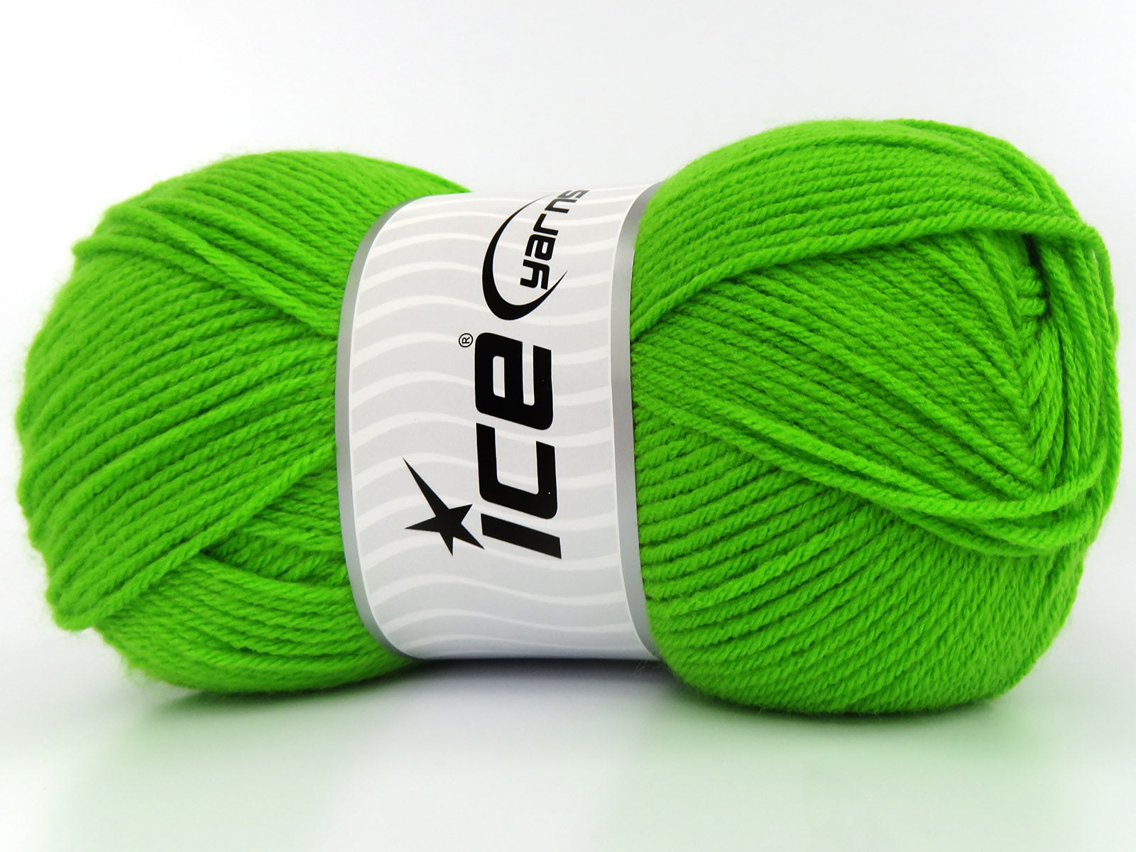 Classic DK Pistachio Green fnt2-80201