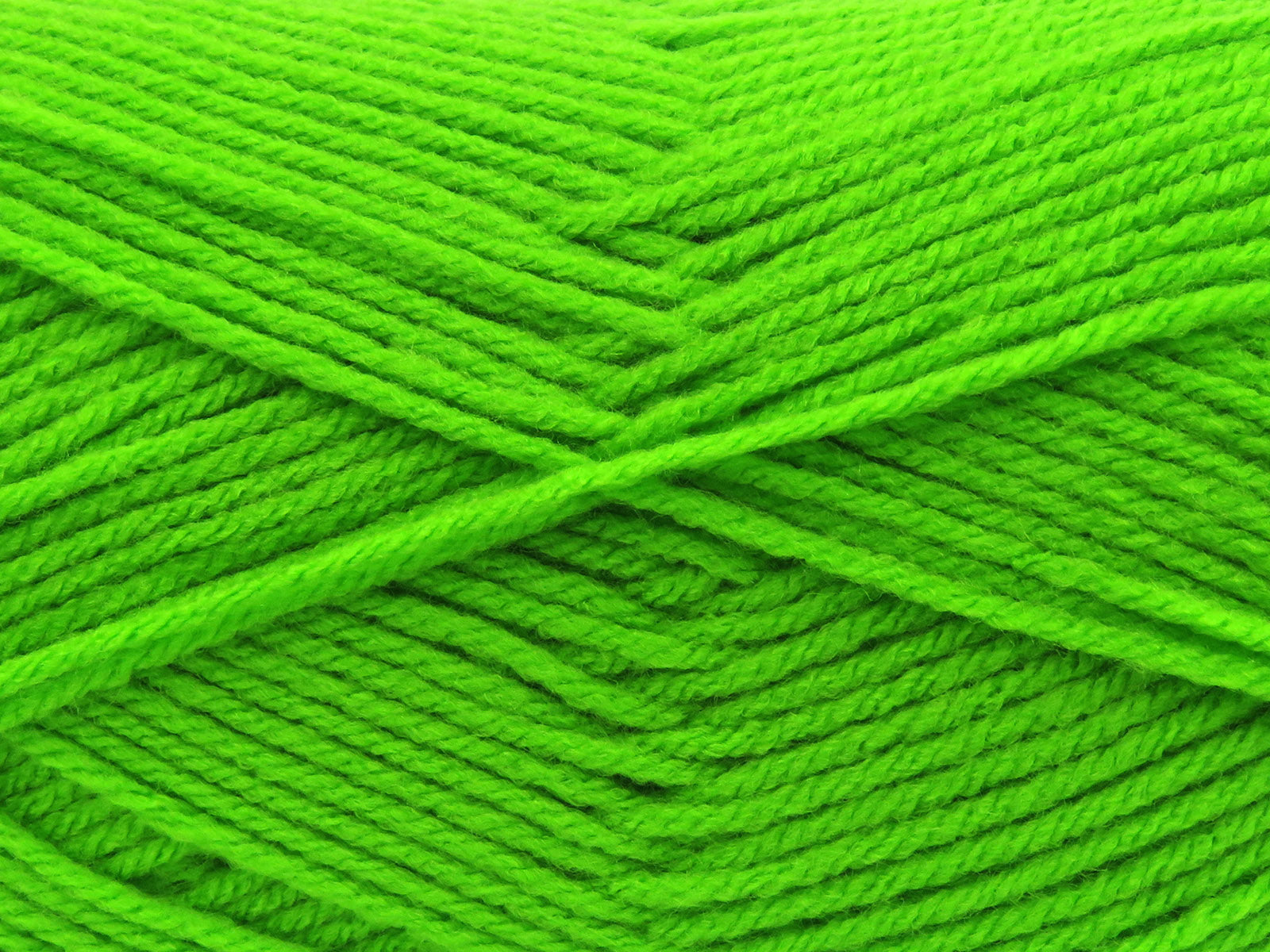Classic DK Pistachio Green fnt2-80201