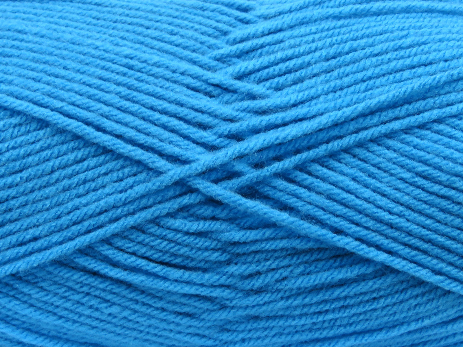 Classic DK Turquoise fnt2-80202