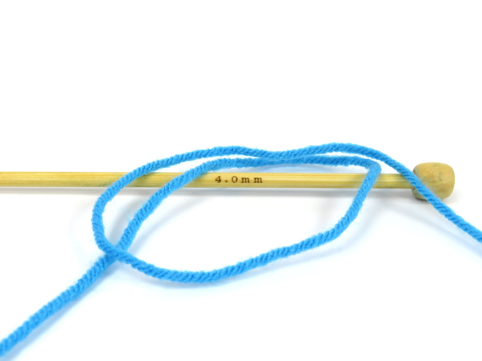 Classic DK Turquoise fnt2-80202