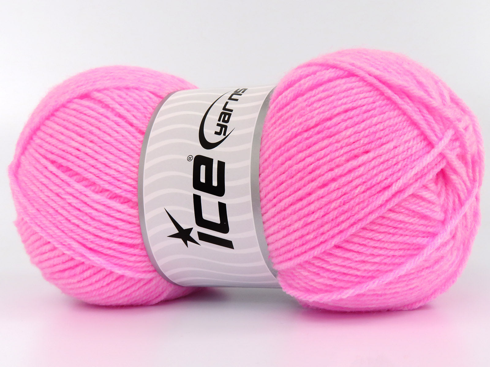 Classic DK Baby Pink fnt2-80203