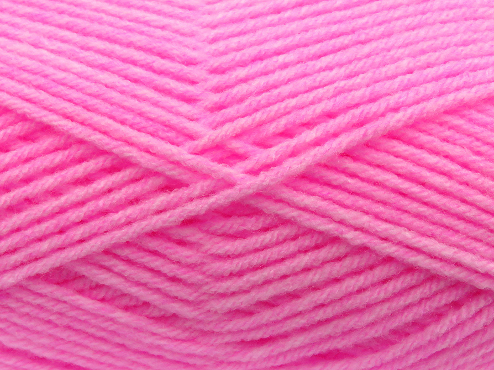 Classic DK Baby Pink fnt2-80203