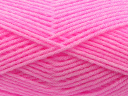 Classic DK Baby Pink fnt2-80203
