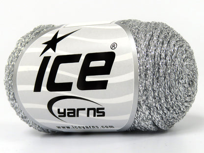 Brillante Silver fnt2-80270