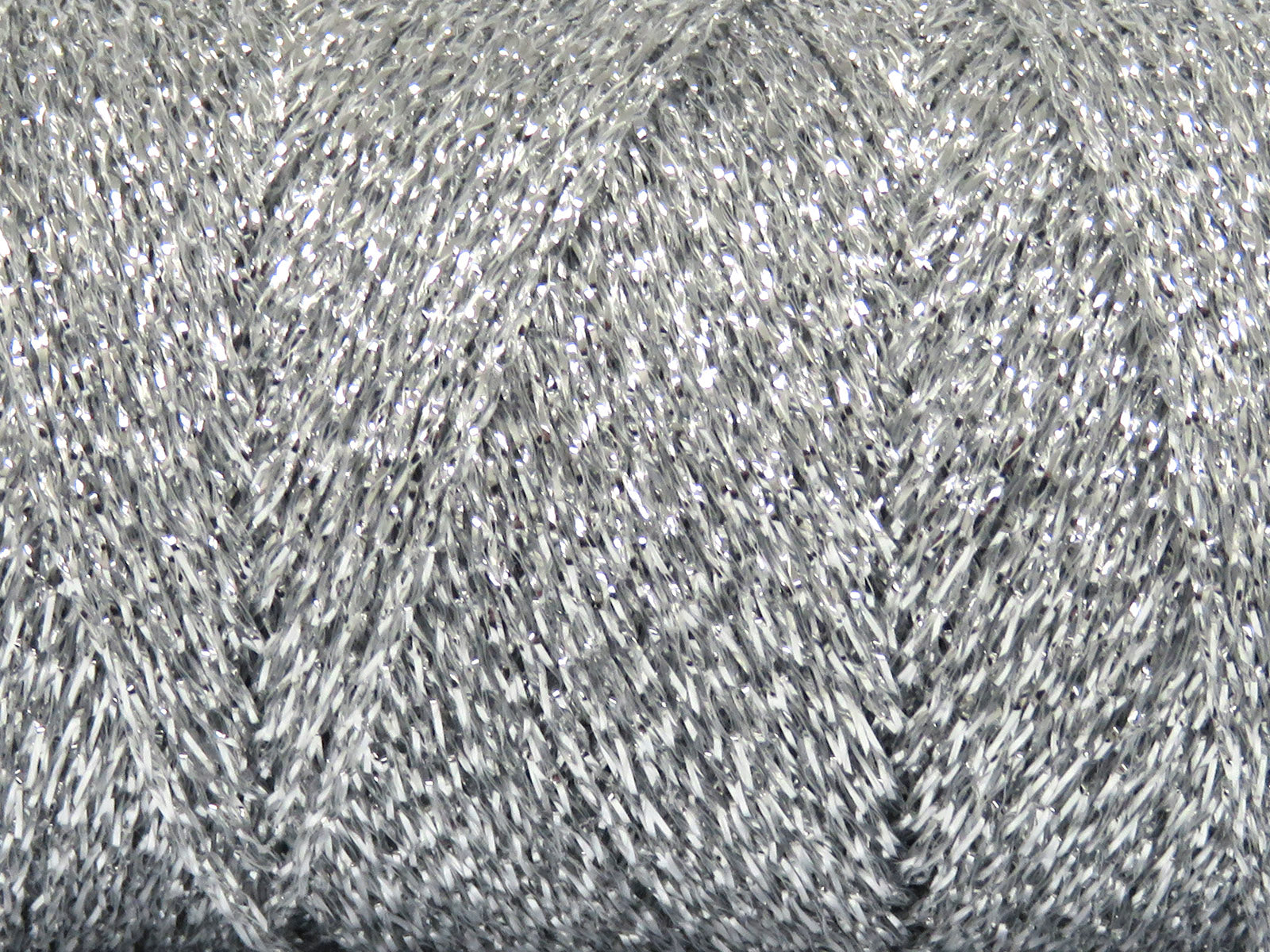 Brillante Silver fnt2-80270