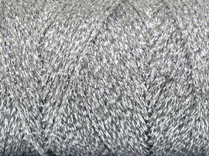 Brillante Silver fnt2-80270