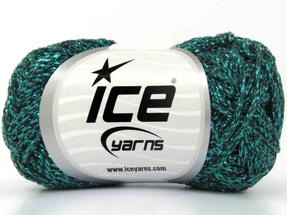 Brillante Emerald Green fnt2-80272