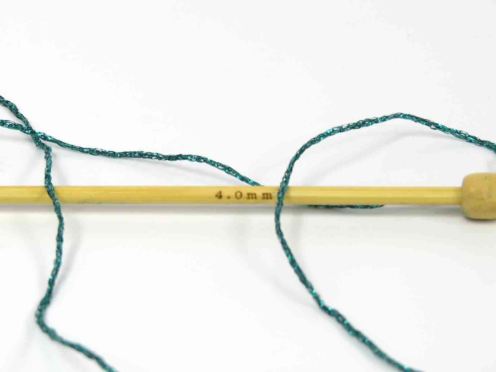 Brillante Emerald Green fnt2-80272