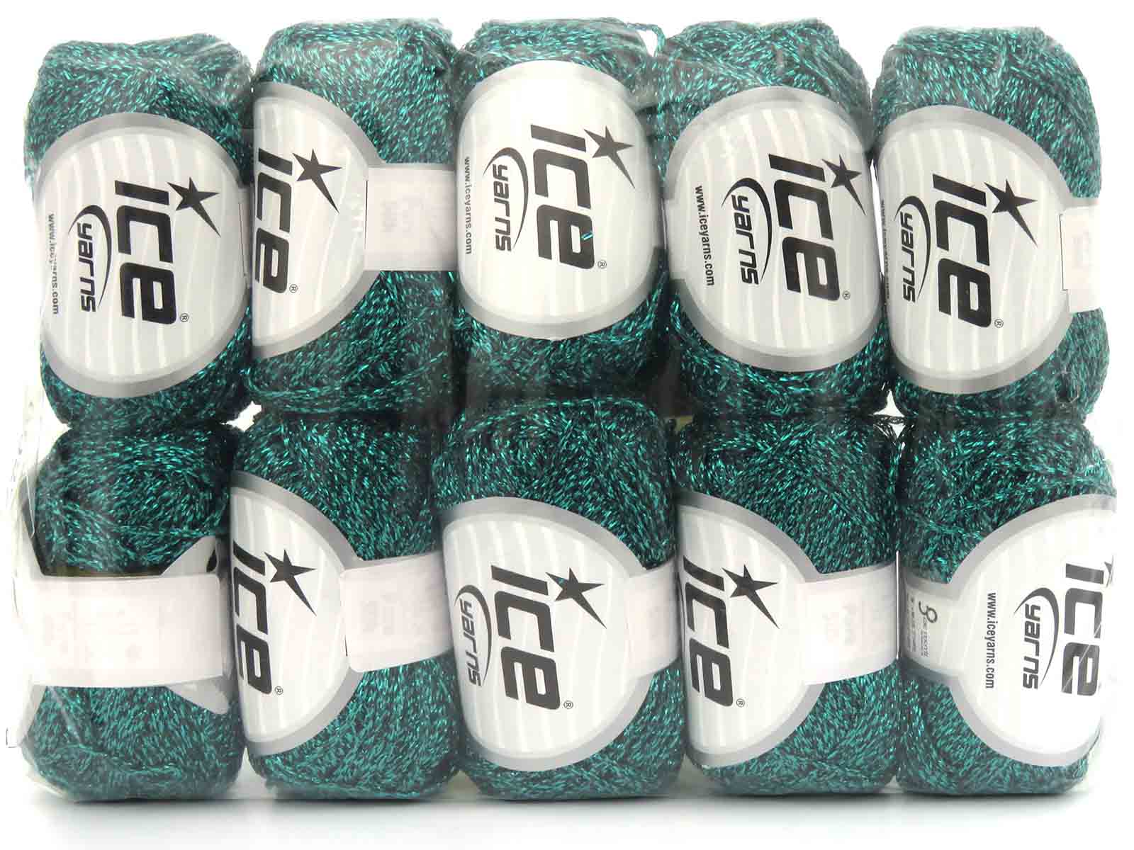 Brillante Emerald Green fnt2-80272